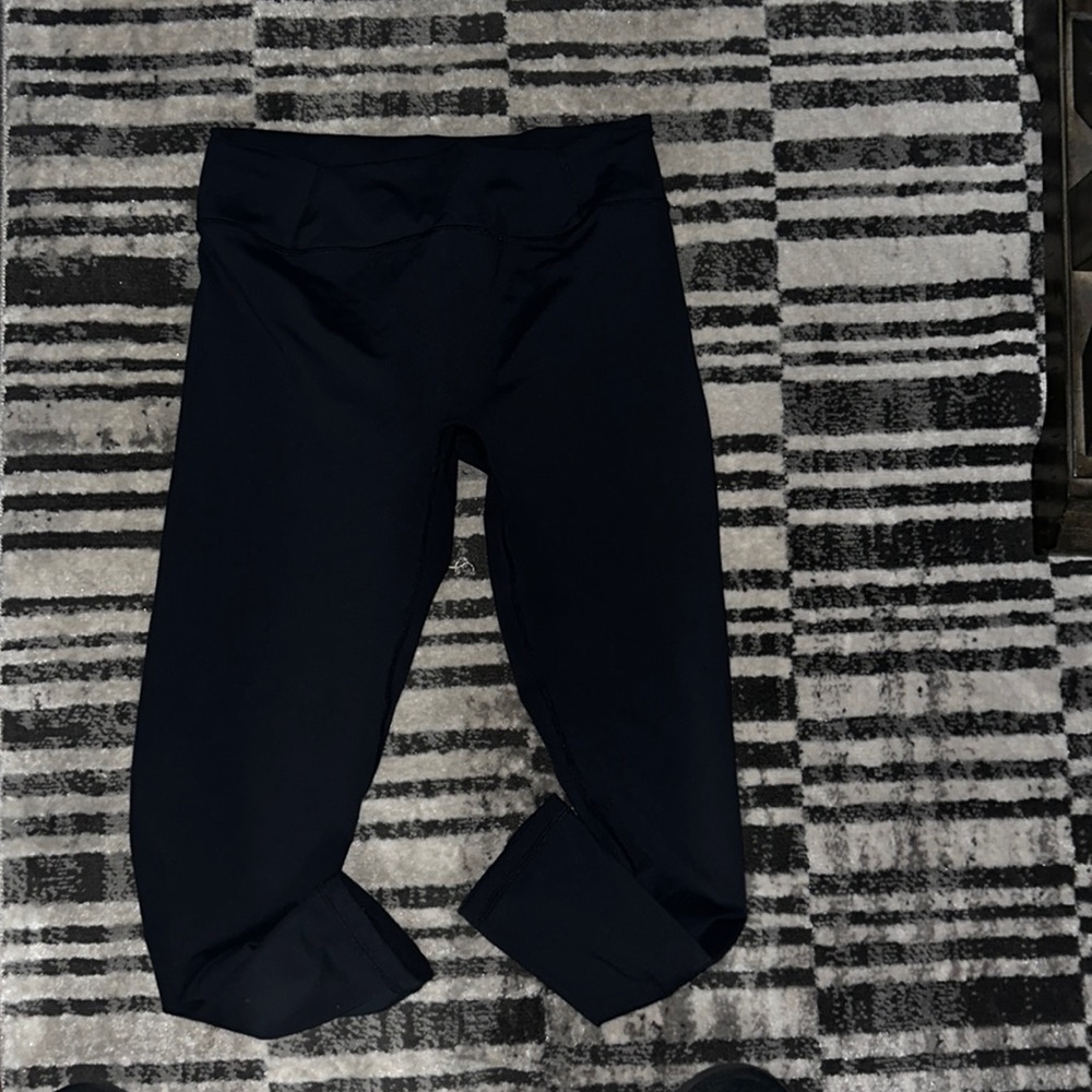 Oner active timeless leggings